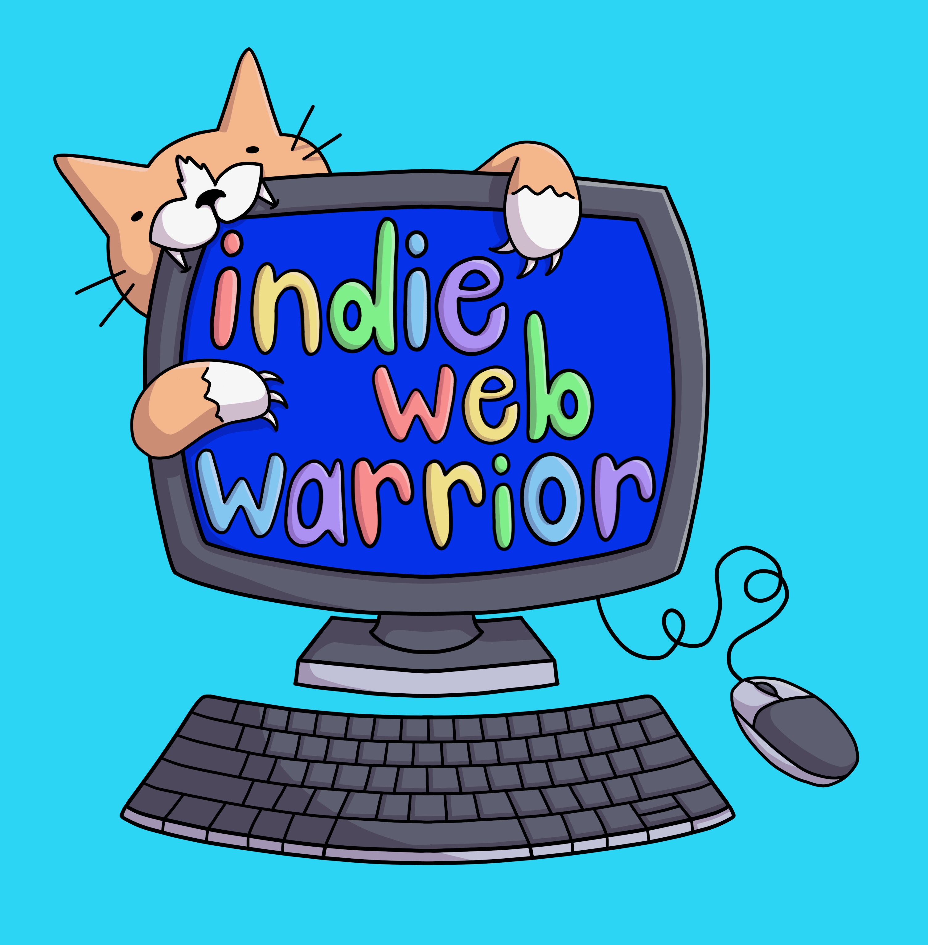 You can find this as a sticker in my Etsy shop <a target='blank' href='https://tinyurl.com/mt3d2zbc'>here</a>!