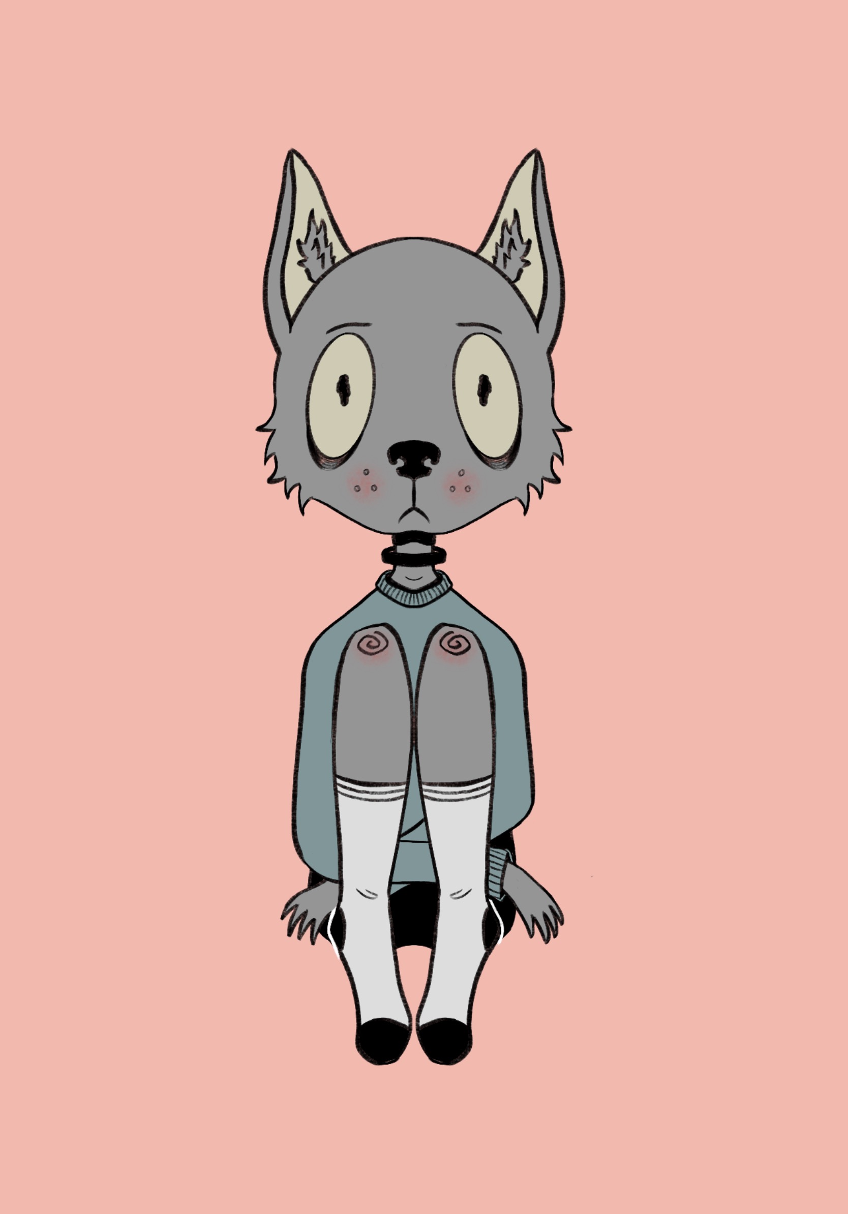 You can find this as a sticker in my Etsy shop <a target='blank' href='https://tinyurl.com/szb6uecy'>here</a>!